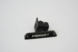 Febest 88570-126 Retainer Clip
