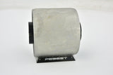 Febest BZAB-053 Bushing, Front Upper Control Arm (Hydro)