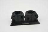 Febest OPSB-MOKF-KIT Front Stabilizer Bar Bush Kit D24