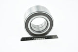 Febest DAC45844042M Wheel Bearing 45X84X40X42