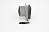 Febest NMB-Y62F Front Engine Mount Bushing