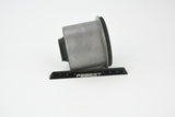 Febest KAB-030 Bushing, Front Lower Control Arm