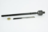 Febest 1222-ACC Steering Tie Rod