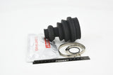 Febest 2315-T5RH Boot Inner CV Joint Kit 56.5X104X22.5