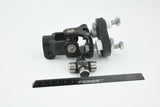 Febest ASCH-CAP Repair Kit, Intermediate Steering Shaft