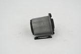 Febest FDAB-061 Rear Bushing, Front Control Arm