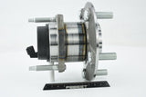 Febest 2282-CERRM Rear Wheel Hub
