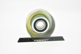 Febest 0187-TGN51 Tension Pulley