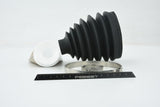 Febest 0217P-071 Boot Outer CV Joint Kit Pvc 96.5X111X27.5