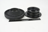 Febest CHSS-T300F Front Shock Absorber Mounting Assembly