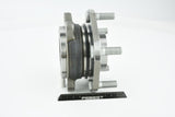 Febest 0282-T32F Front Wheel Hub