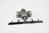 Febest ASM-KL6R Rear Cross Shaft Joint, Drive Shaft 29X76