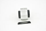 Febest RNAB-011 Bushing, Front Lower Control Arm