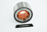 Febest 46TO80604-1 Rear Wheel Bearing 38X64X33X36