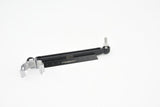 Febest 1950-003F Link, Height Control Sensor