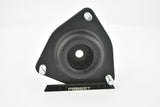 Febest MSS-GF3WF Front Shock Absorber Mounting