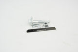 Febest 0229-016-KIT Repair Kit, Camber Adjusting Eccentric Bolt