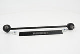 Febest 0323-CRFL Front Left Stabilizer Link / Sway Bar Link