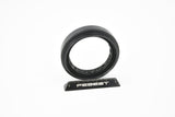 Febest 95JAS-45611015L Drive Shaft Oil Seal 43.5X61.2X10X15