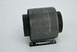 Febest FDAB-039 Rear Knuckle Bushing