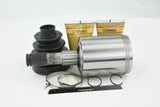 Febest 2011-NITLH Inner CV Joint Left 35X34.9X27