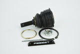 Febest 2320-2HU Ball Joint Front Upper Arm