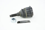 Febest 2020-LIBL Ball Joint Front Steering Knuckle