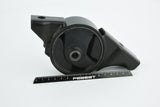 Febest NM-V10MR Rear Engine Mount Mt