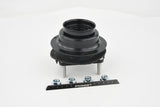 Febest FDSS-EXPVF Front Shock Absorber Mounting