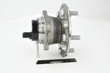 Febest 0182-ASV70R Rear Wheel Hub