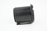 Febest HYAB-D7FR Subframe Rear Bushing