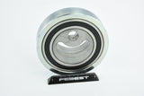 Febest 0787-JB627 Pulley Tensioner
