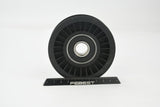 Febest 2188-F450 Pulley Idler
