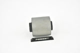 Febest NAB-071 Rear Trailing Rod Bushing