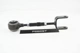 Febest 2125-TWJR Rear Transverse Link