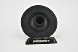 Febest TSB-128 Mount Rubber Radiator
