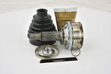 Febest 0510-TRIBA44 Outer CV Joint 24X56X28