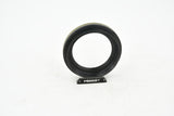 Febest 95JEZ-50700916L Drive Shaft Oil Seal 47.8X70.3X9X16