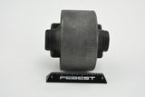 Febest TAB-045 Rear Bushing, Front Control Arm