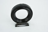 Febest HCP-006 Seal Ring, Spark Plug Tube