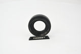 Febest 95HAY-35651424C Drive Shaft Oil Seal 34X65.2X14X24