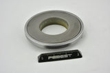 Febest MZB-MZ6F Front Shock Absorber Bearing