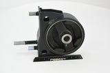 Febest TM-SV40RR Rear Engine Mount