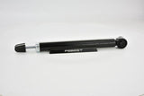 Febest 10651967R Rear Shock Absorber