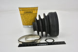 Febest 0415-CY4ALHT Boot Inner CV Joint Kit 81.5X87X25