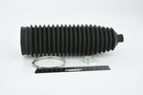 Febest FDRKB-F150 Steering Gear Boot