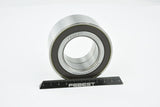 Febest DAC45820042M Front Wheel Bearing 45X82X42