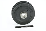 Febest TDS-4AE Crankshaft Pulley 4AFE/5AFE/7AFE/8AFE