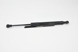 Febest 23117-015 Trunk Gas Strut (With End Damping) L315/550N