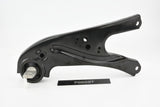 Febest 0125-GGL15LH Rear Left Trailing Rod